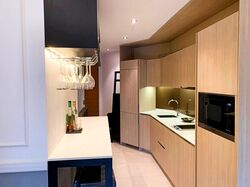Duo Residences (D7), Apartment #390607721